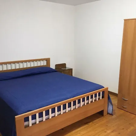 La Vecchia Casa Gæstehus *