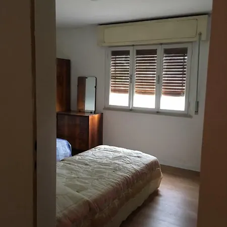 La Vecchia Casa